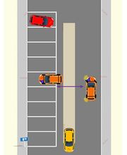 Fahrschule Sabine Bild 12