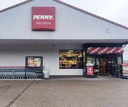PENNY Bild 1