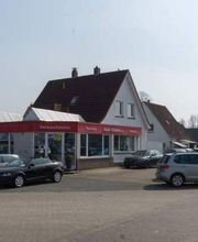 Auto-Küpker GmbH Bild 3