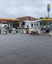 Shell Recharge Charging Station Bild 18
