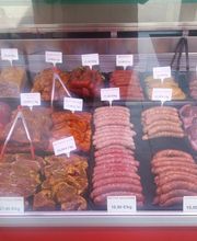 LA FINE BOUCHE JUSSEENNE image 4