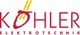 Köhler Elektrotechnik GmbH