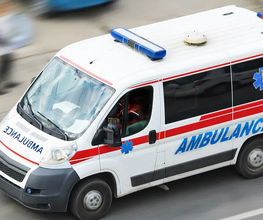 Ambulances Vasseur image 3