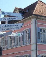Ferienwohnung Sauerbrey Bild 12