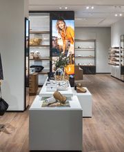 Michael Kors Bild 3