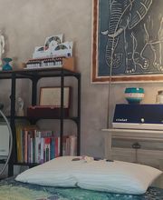 Secrets de Spa à Saint Amand Montrond image 19