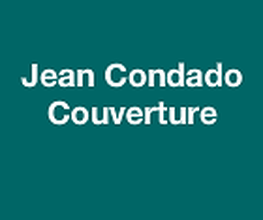 Jean Condado Couverture image 2