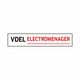 V D E L Electroménager