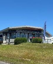 Lorenove Bourges image 11