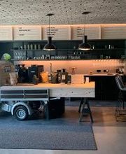 WBS TRAINING Herford Bild 6