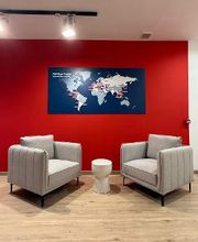 Wall Street English Mataró imagen 3