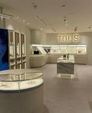 Tous Jewelry imagen 2
