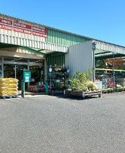 GAMM VERT image 1