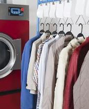 DRY CLEAN & LAUNDRY imagen 7
