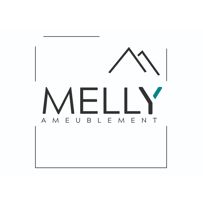 Melly Meubles, Olivier Salamin Sàrl