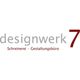 designwerk7