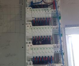 Roms Electricité image 5