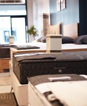 MAISON DU SOMMEIL image 4