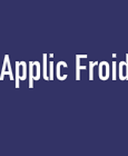 Applic Froid image 2