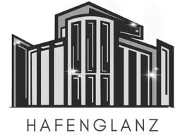 HafenGlanz