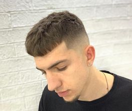 Diego Le Barbier imagen 2