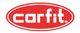 Carfit Autoservice Marienhöhe