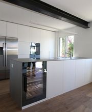 Andreas Gisiger GmbH Bild 5