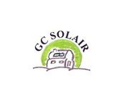 GC Solair image 1