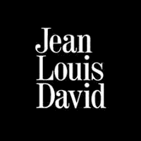 Jean-Louis David