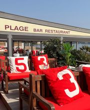 Mahi Plage image 8