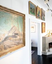 WETTMANN | Internationale Auktionen Bild 9