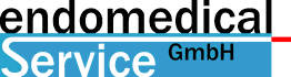 Endomedical Service GmbH