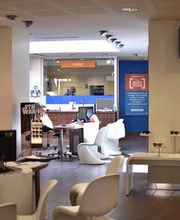 Opticien Krys image 4