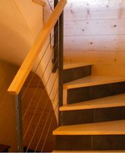 Doubs Bois Sàrl Bild 1