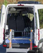 autocares-san-milan-van-discapacitados-05.jpg
