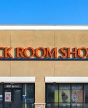 Rack Room Shoes image 3