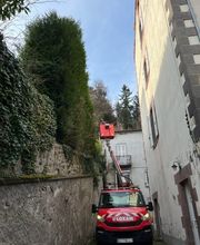 Jardins Et Maisons image 2