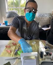 Community Dental Care image 11