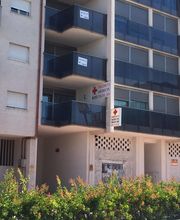 stephane-serrano-medicina-general-fachada-edificio-04.jpg