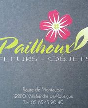 Pailhoux Fleurs image 4