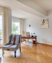 Dr. Iris Geis, Fachanwältin für Familienrecht und Erbrecht