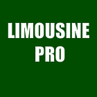 Limousine Pro