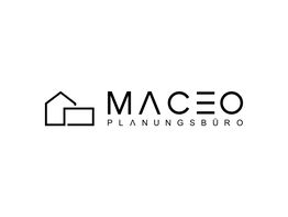maceo - Planungsbüro