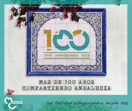 montepio-de-conductores-compartiendo-andalucia-6.jpg