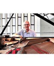 Deuker Pianos & Flügel Bild 5