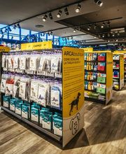 Arcaplanet immagine 2