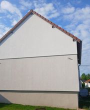 Entreprise Tabac image 1