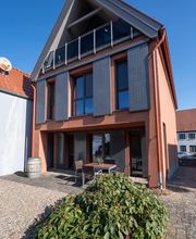 Stietz-Villa Bild 2