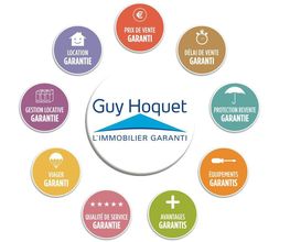 Guy Hoquet image 5