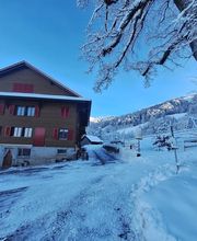 Restaurant Alp Altschwand Bild 2